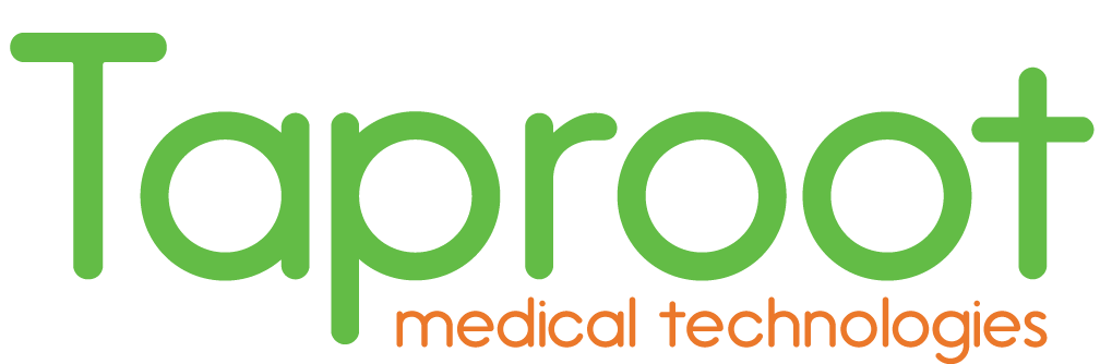 Taproot Medical Technologies